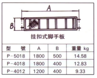 ʽ䓹_ּ